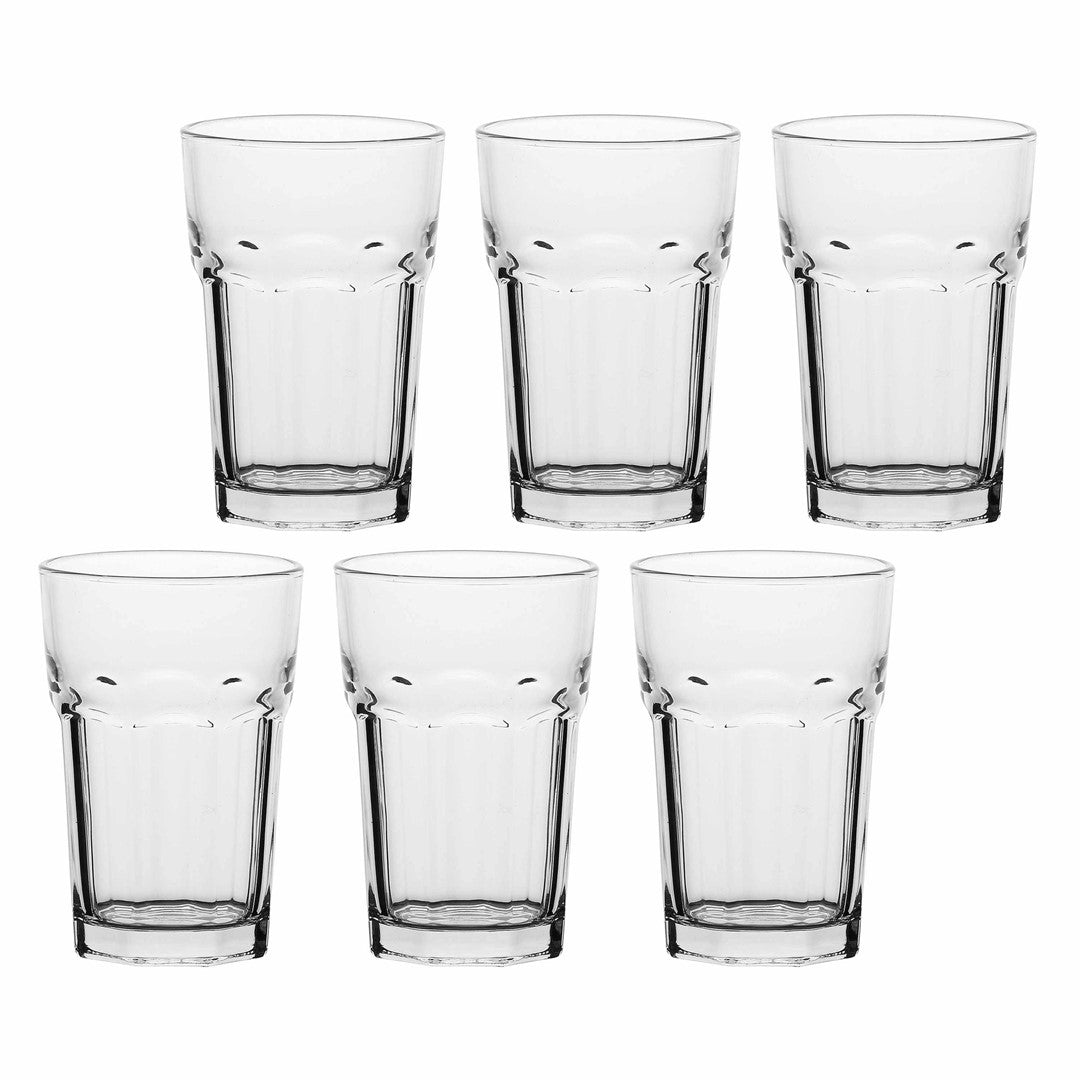 25ab683c5b83fc78a9e1ca0f9298f73c