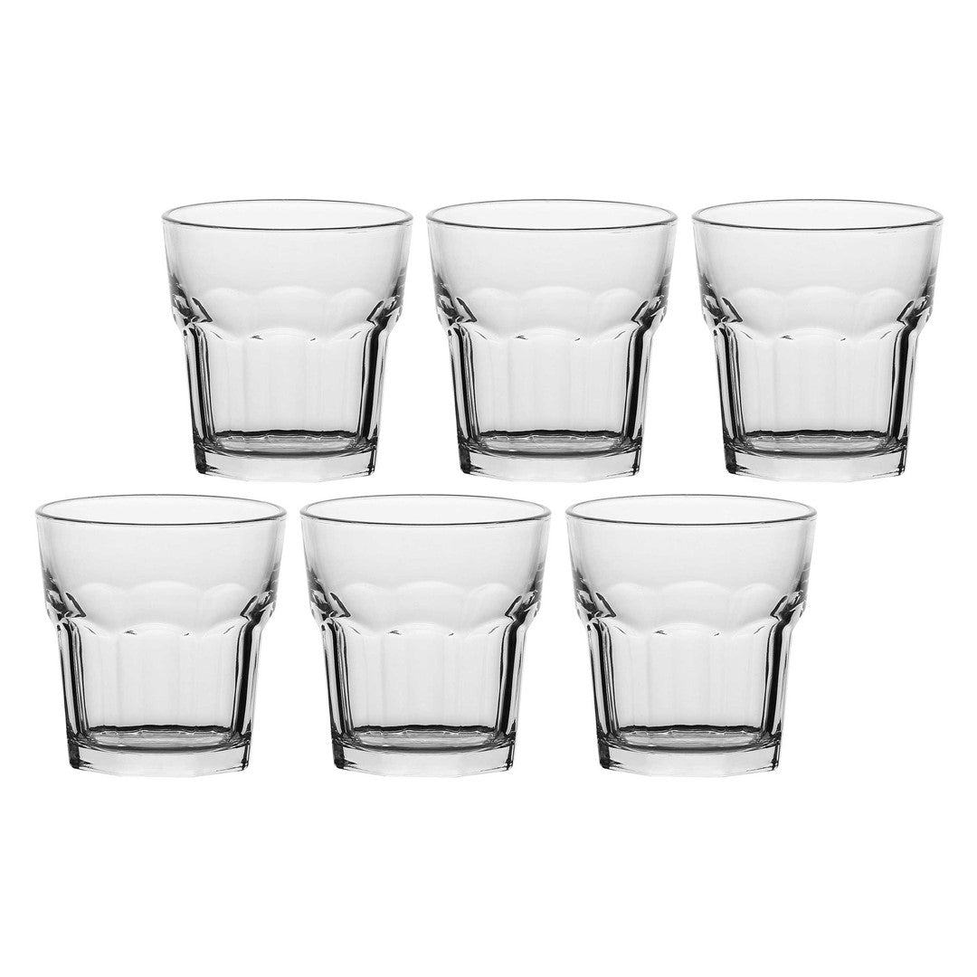 8810e7365940fa70362fa403fddf2f6b