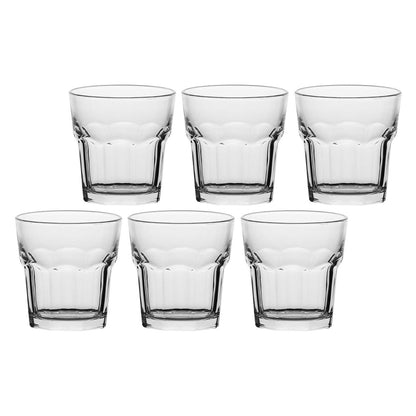 8810e7365940fa70362fa403fddf2f6b