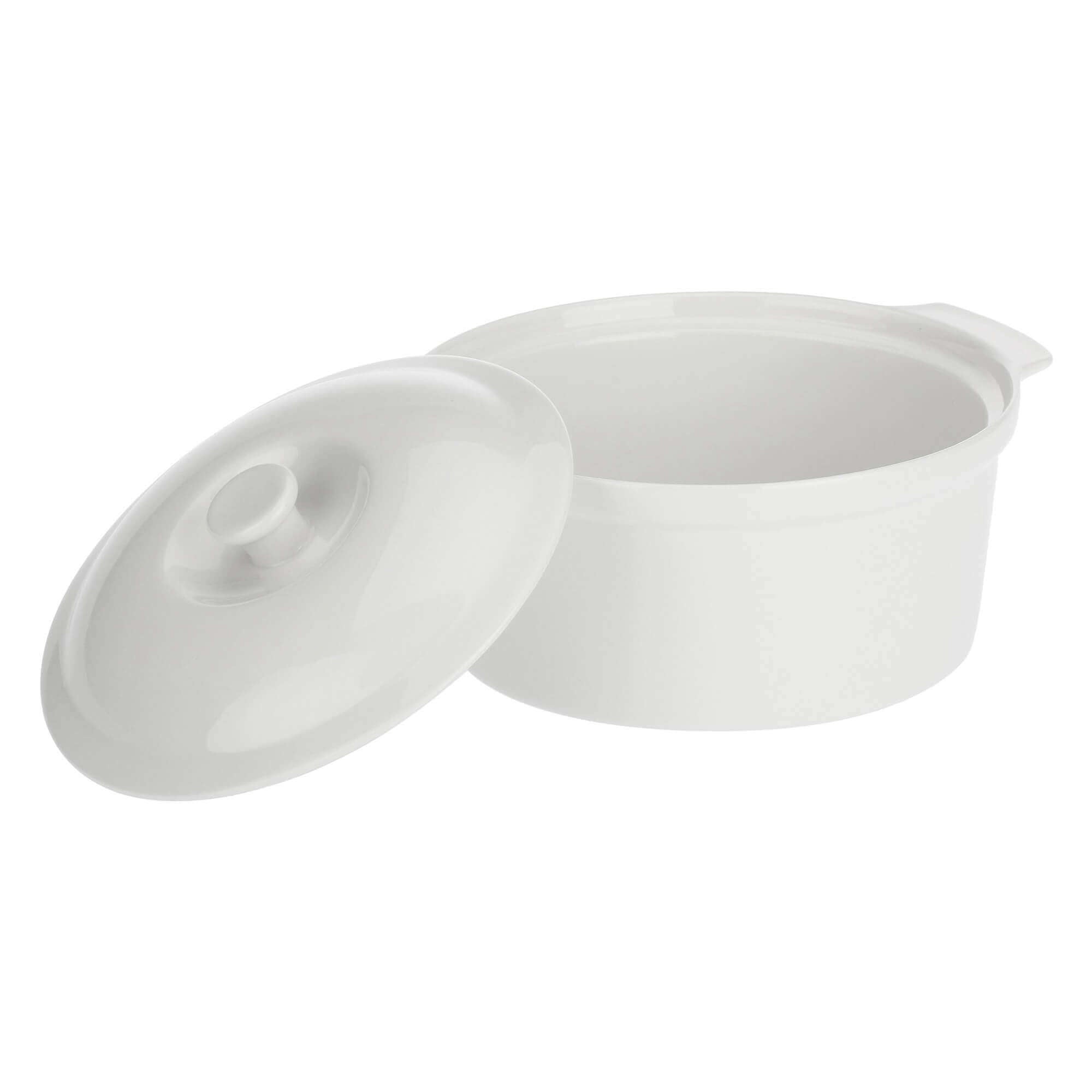 d8c1c0490d3a234755bef0ba28294e00