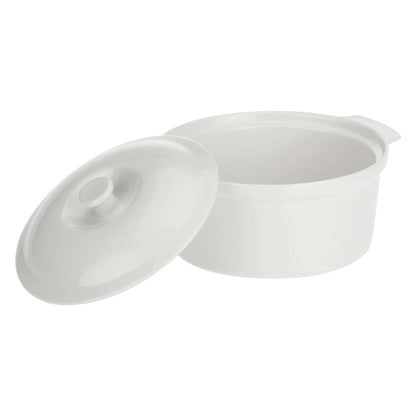 d8c1c0490d3a234755bef0ba28294e00