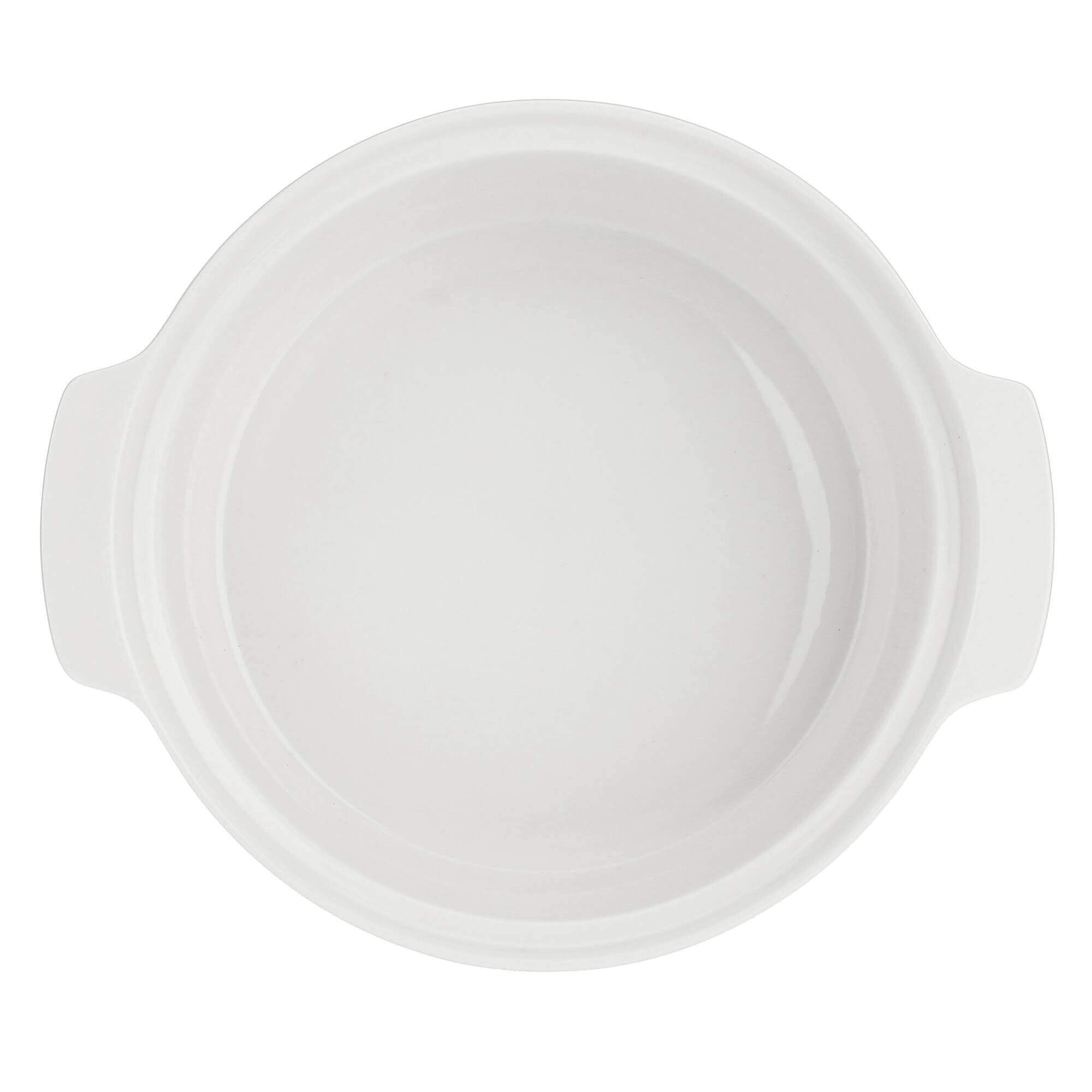 ce9b92ed32a5c1d3f7458b71a318ee70