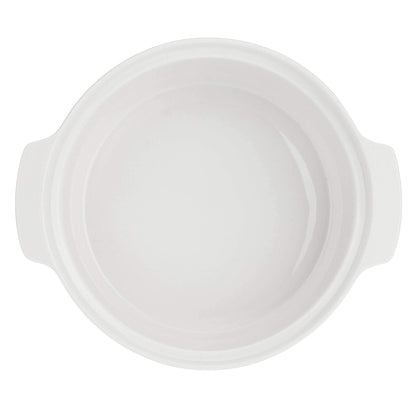 ce9b92ed32a5c1d3f7458b71a318ee70