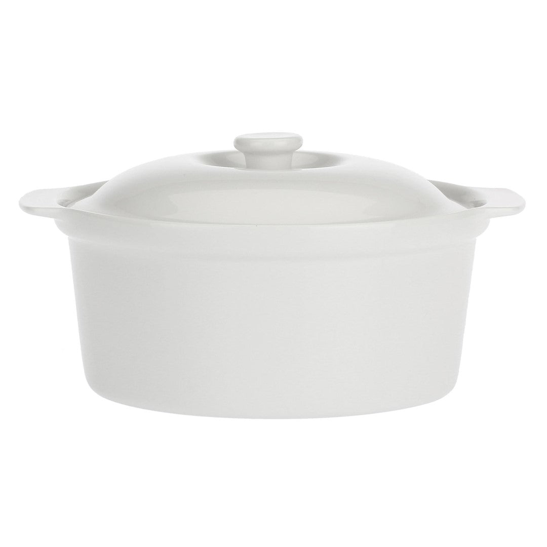 1c93e1cad6230748ecc4a101ac450f73