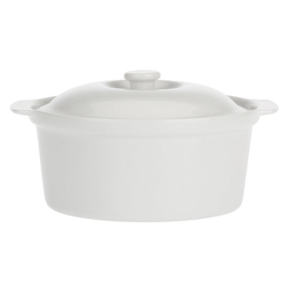 1c93e1cad6230748ecc4a101ac450f73