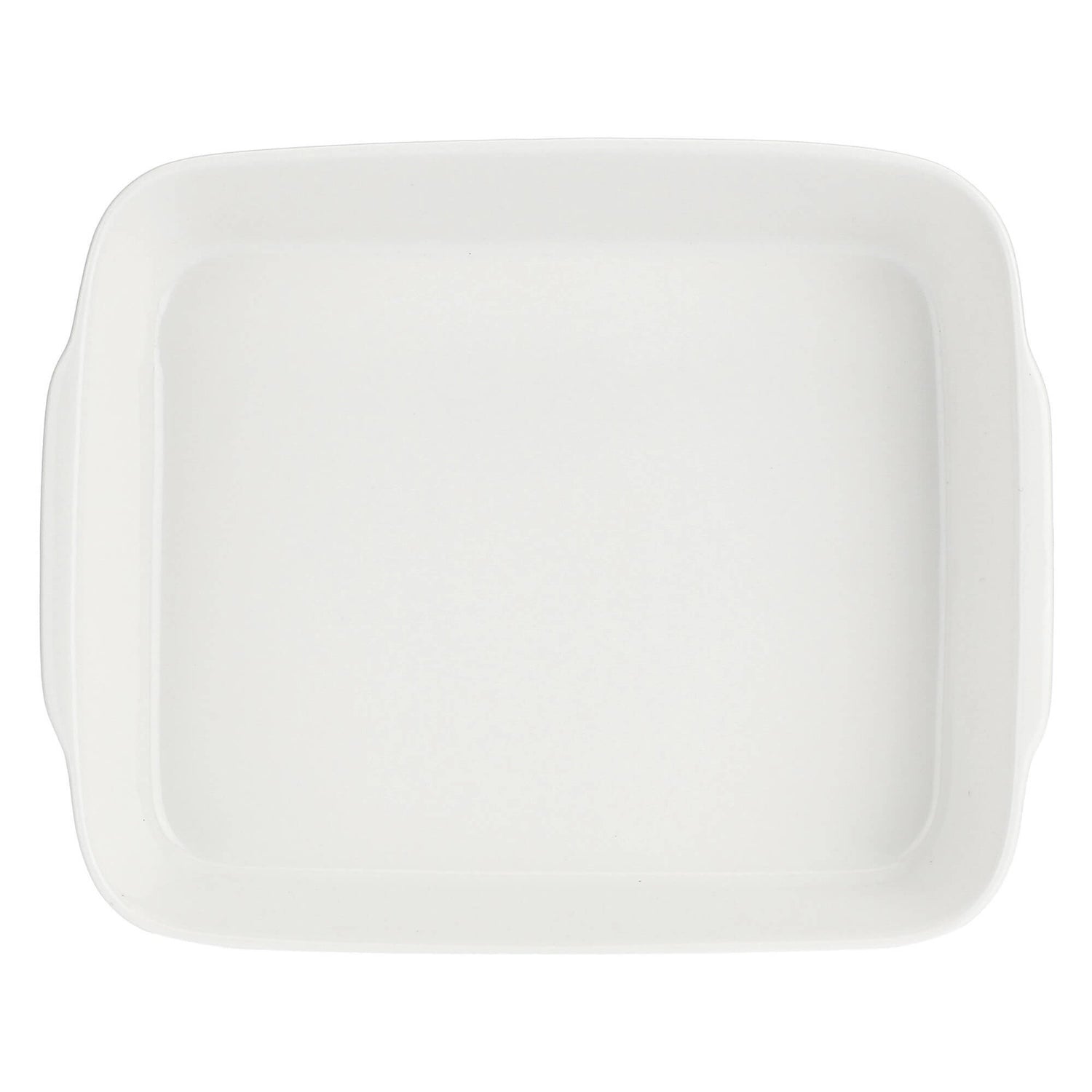 458b8a6d0e00dd5d8cf31d56a2cd5ce4