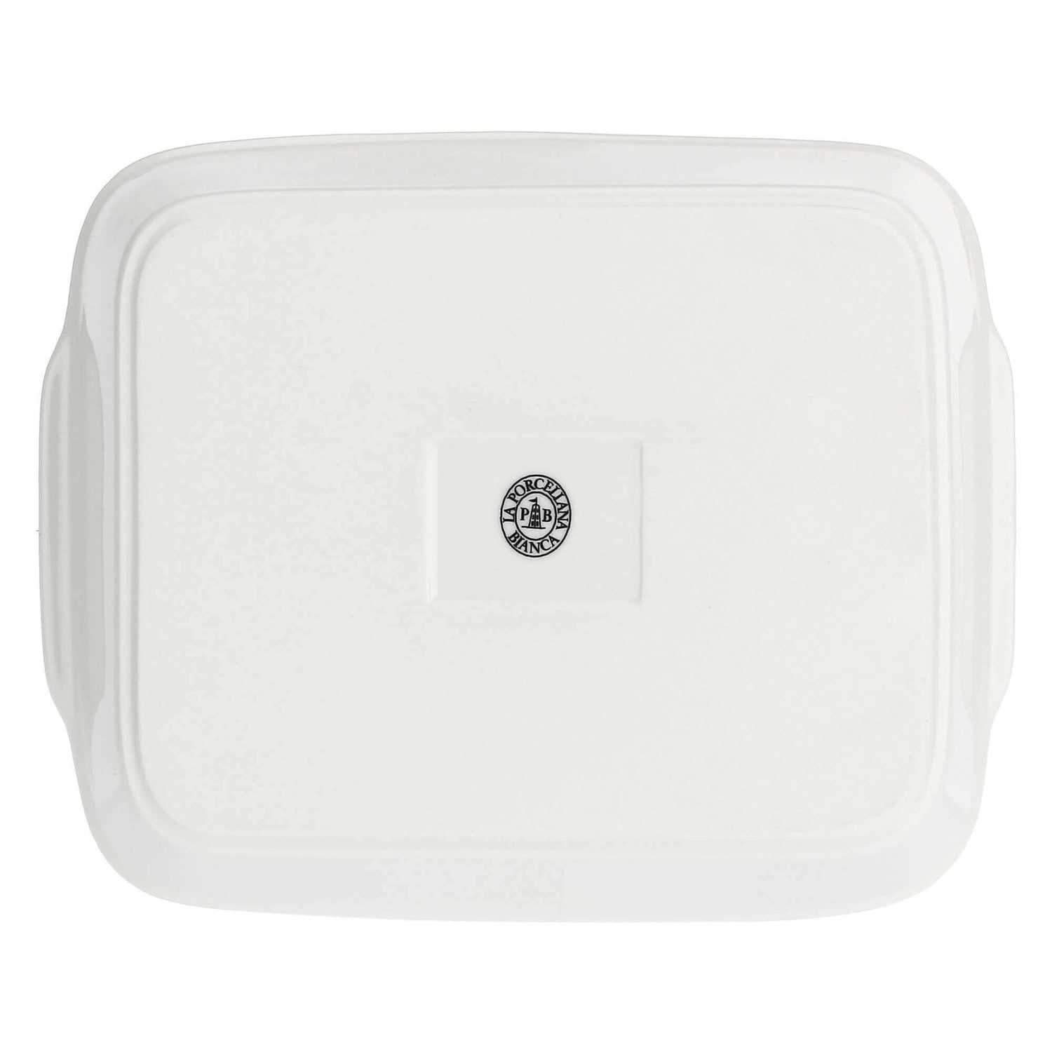 7a44c3077dd3ff5239285fa37d2d3815