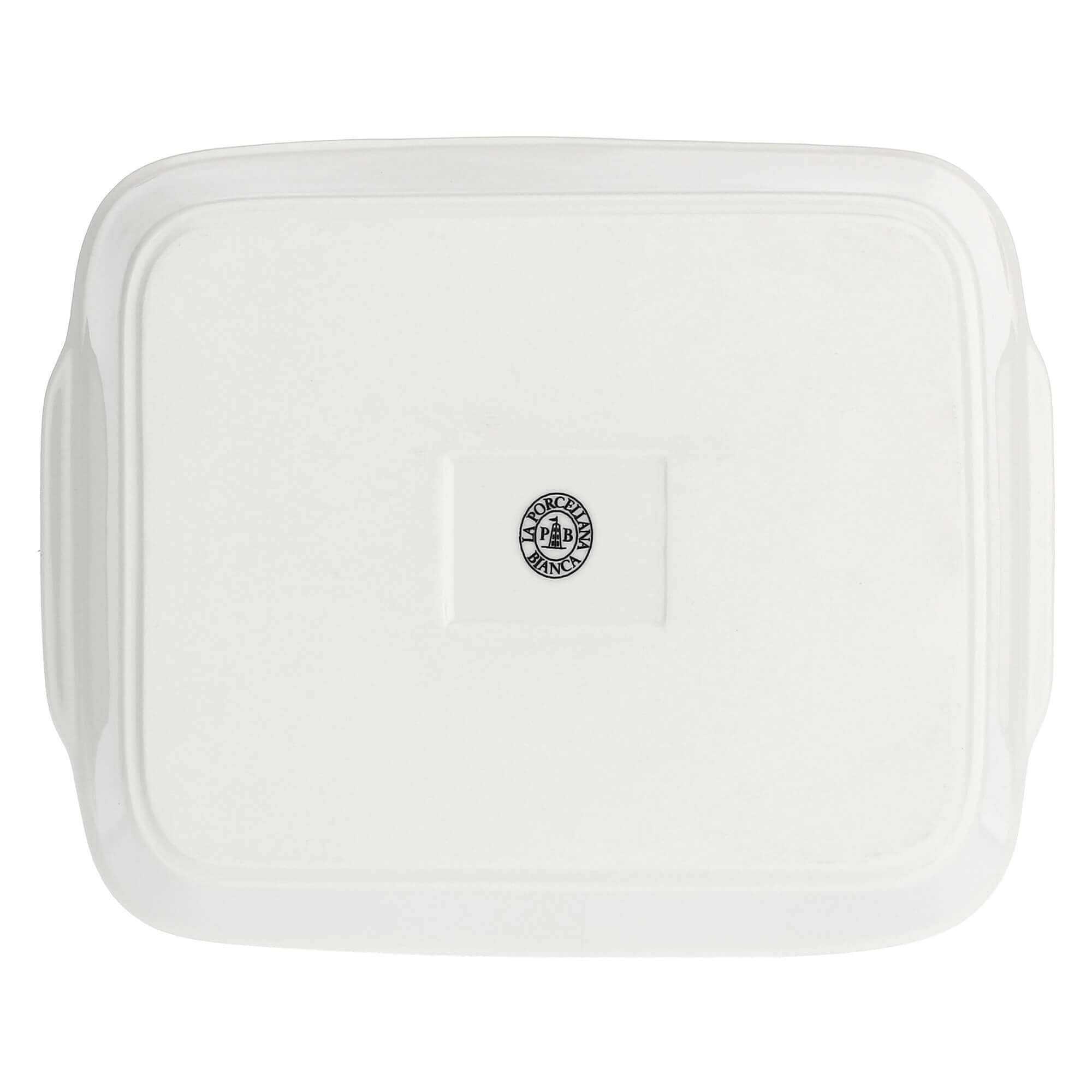 7a44c3077dd3ff5239285fa37d2d3815