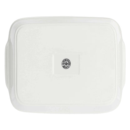 7a44c3077dd3ff5239285fa37d2d3815