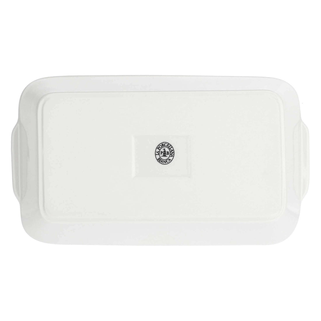 0e0874d786a09366f06e4d1120464702