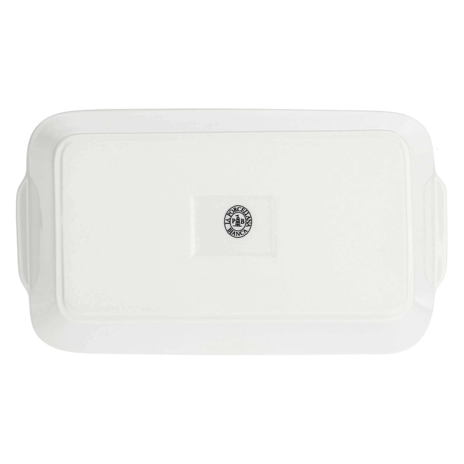 0e0874d786a09366f06e4d1120464702