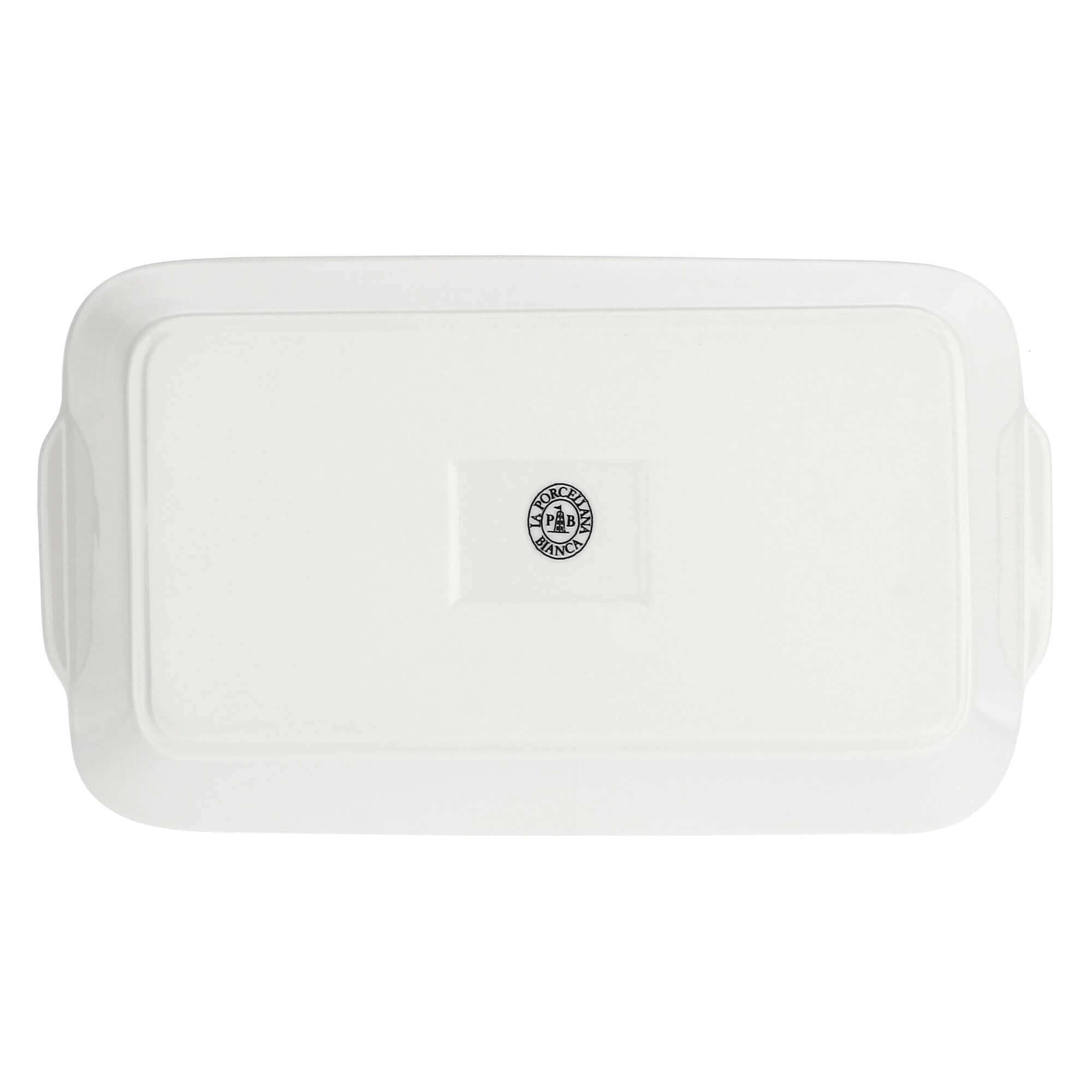 0e0874d786a09366f06e4d1120464702