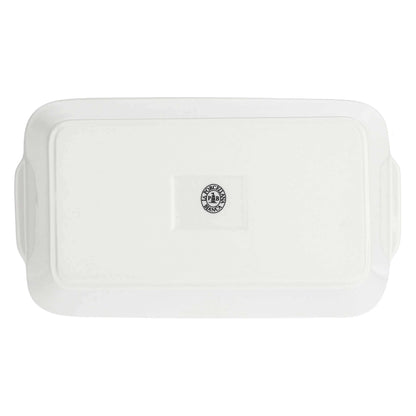 0e0874d786a09366f06e4d1120464702