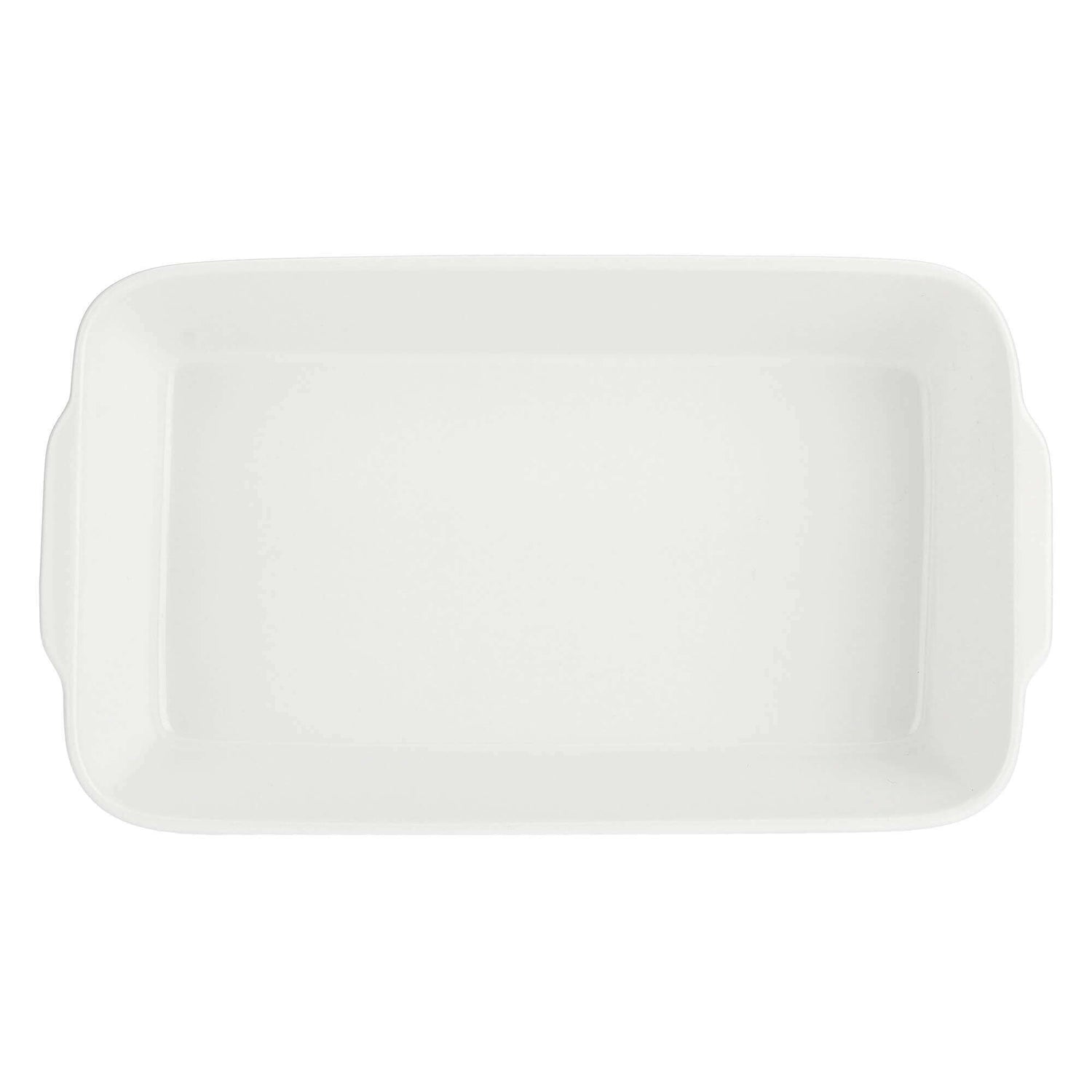 9421cc916fa1411a2a6ab70e2080f2e5