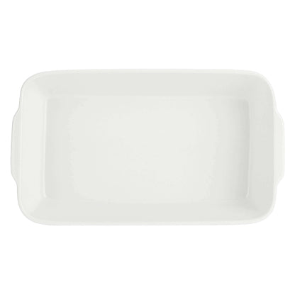 9421cc916fa1411a2a6ab70e2080f2e5