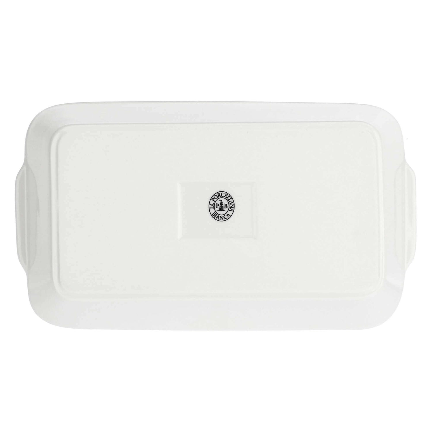 4d4b7966bbbdcb61dbf6f7c777d32015