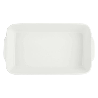 3c6d265199cb0c31959eef4b448c9a33