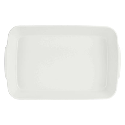 5bd1384219bffd79fb1cc7ae043ebb55