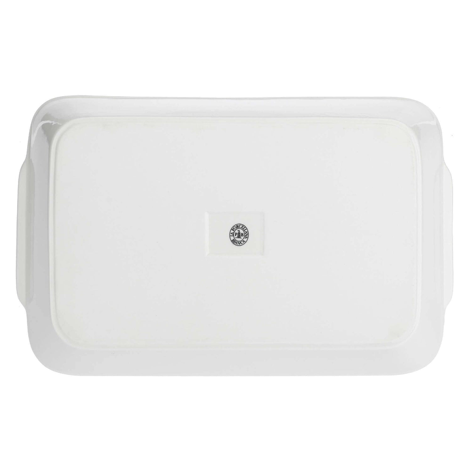 1aaa4b0bb70ced44ad84e47411cf525a