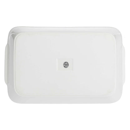 1aaa4b0bb70ced44ad84e47411cf525a