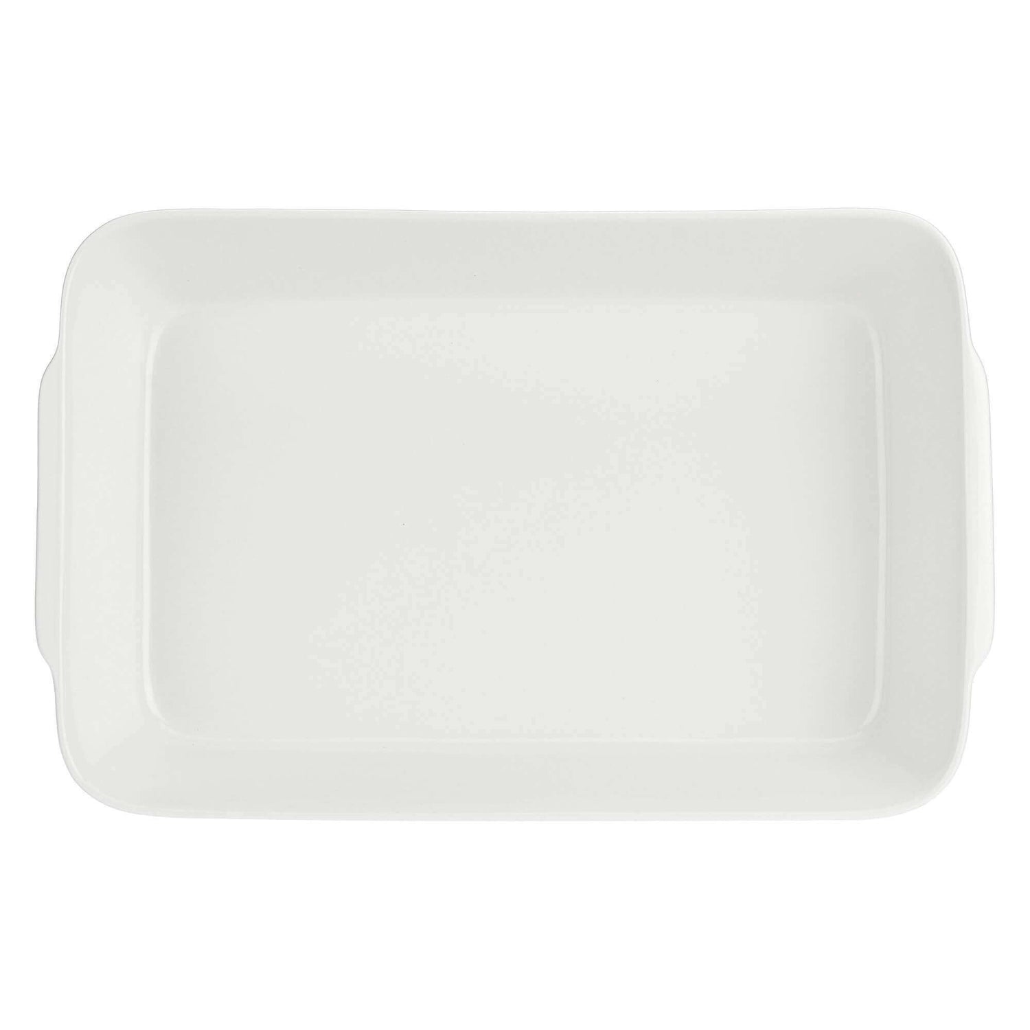 82cca1a86da26657548347ee39e39cb2