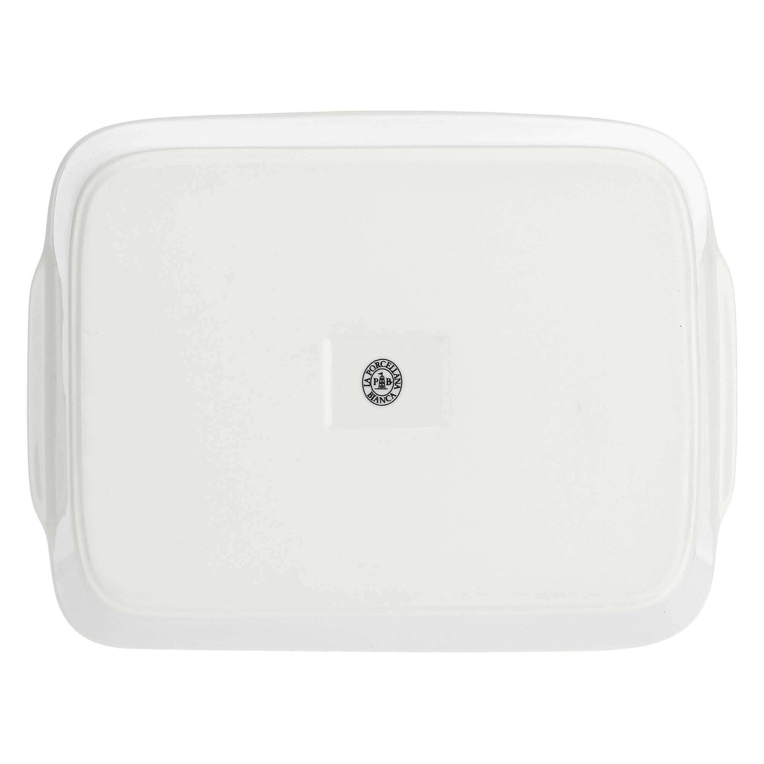 d0c35ea8e2fc7f3135873e5e06df1b39