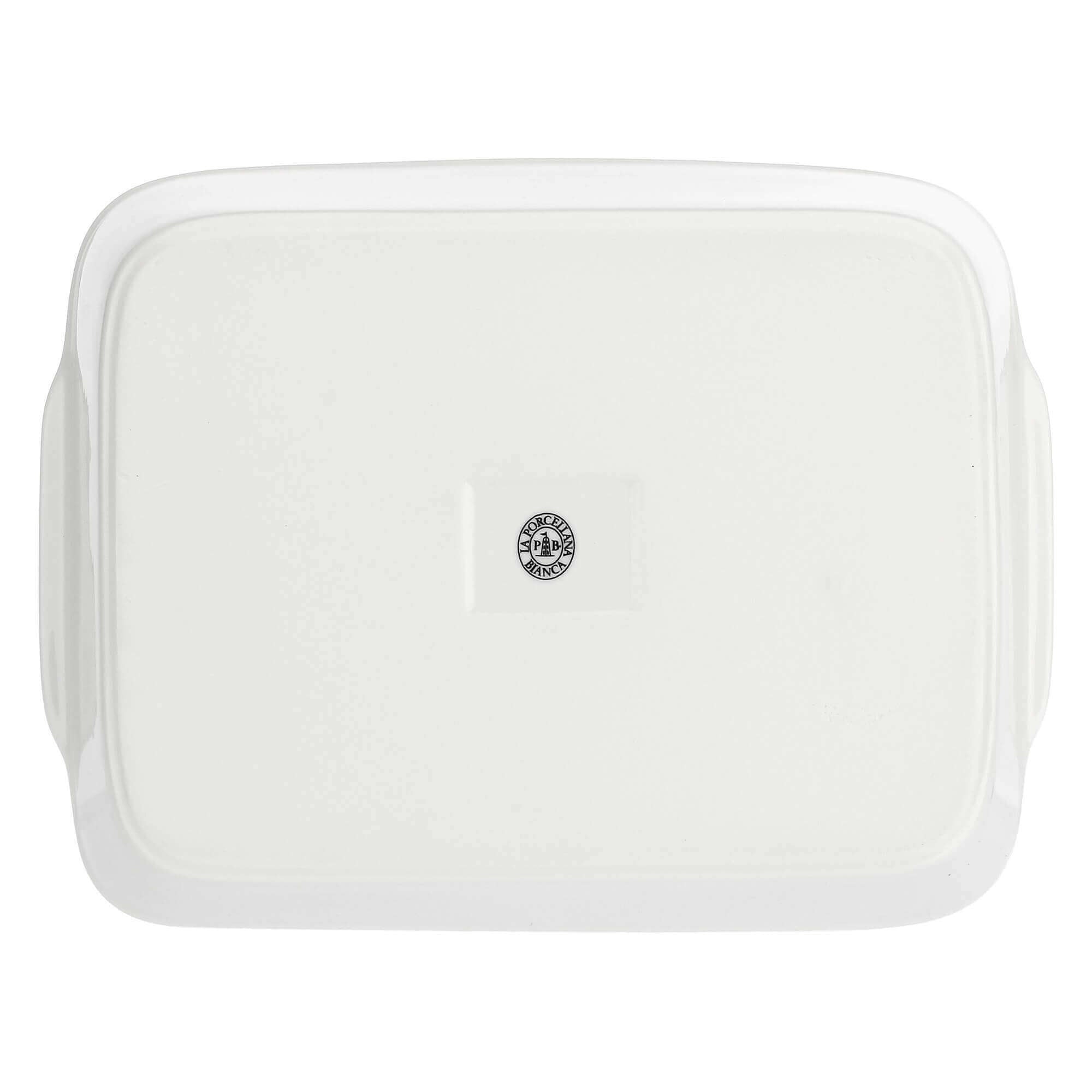 d0c35ea8e2fc7f3135873e5e06df1b39