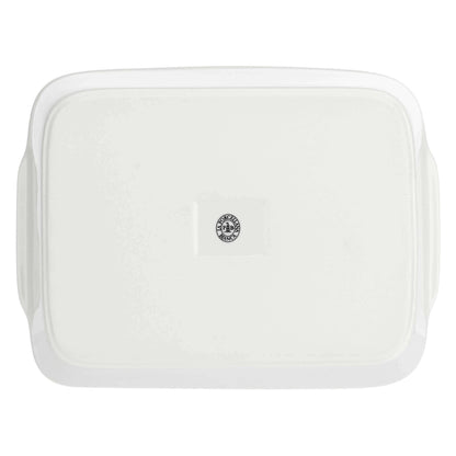 d0c35ea8e2fc7f3135873e5e06df1b39