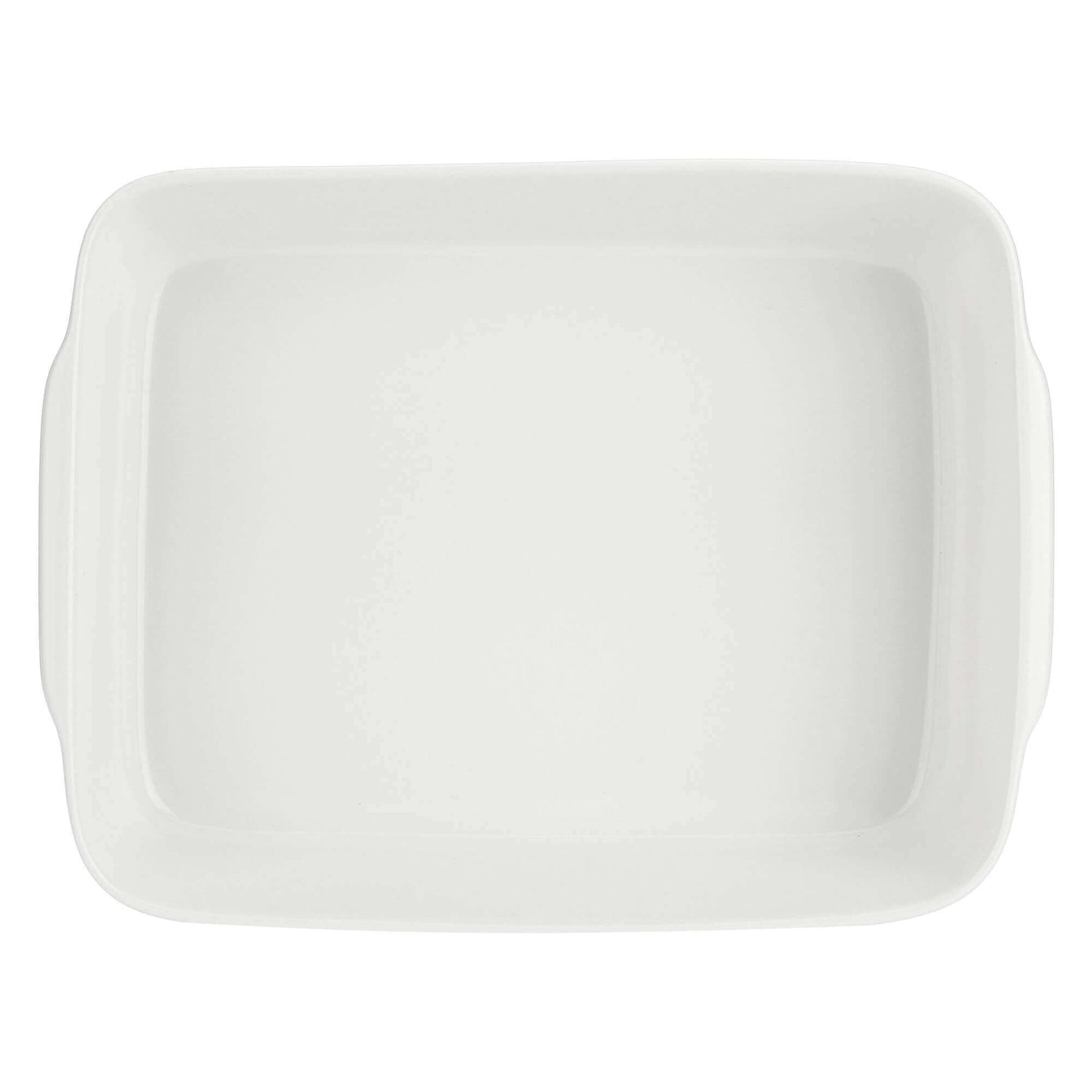 5183e07a88746eb95850d82a0d311e8d