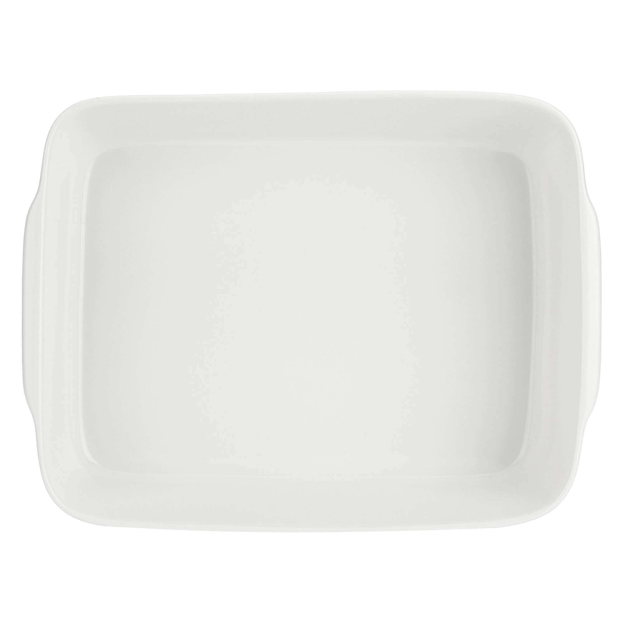 5183e07a88746eb95850d82a0d311e8d