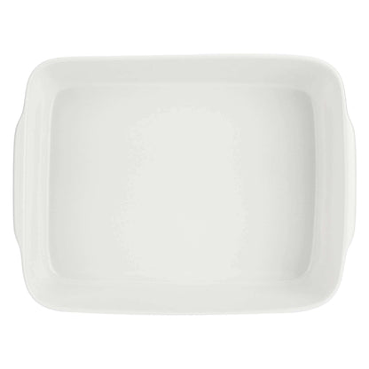 5183e07a88746eb95850d82a0d311e8d