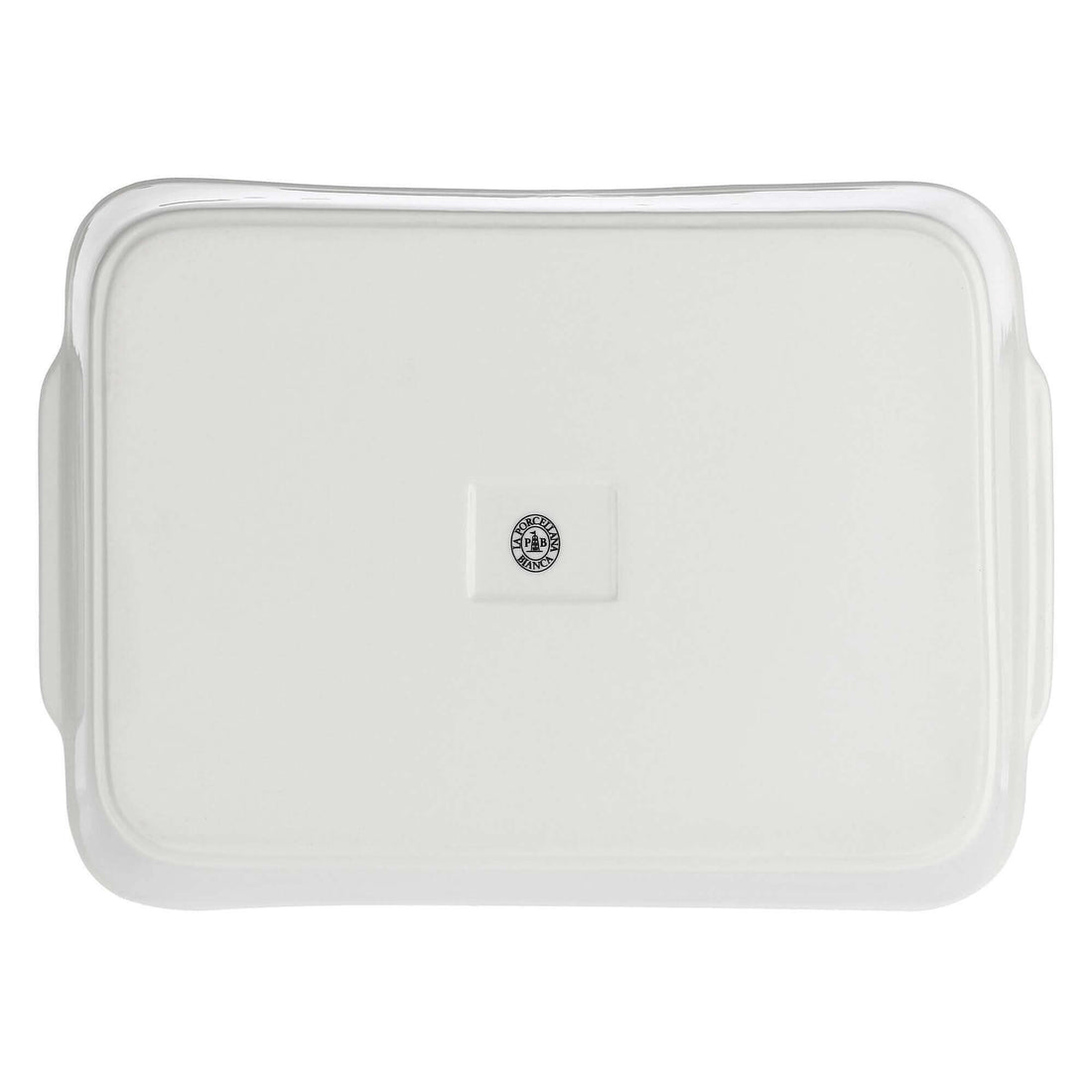 b8bece74bbfb879059916f5535fafed1