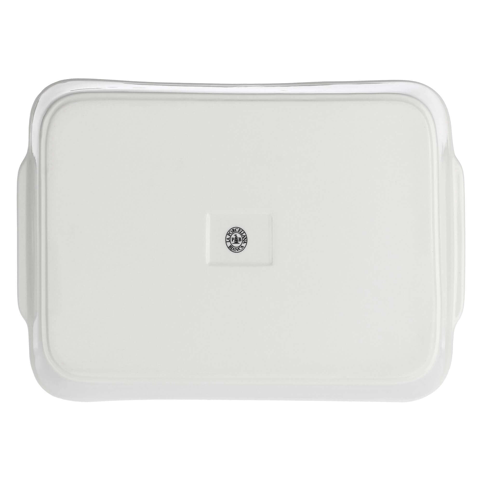 b8bece74bbfb879059916f5535fafed1