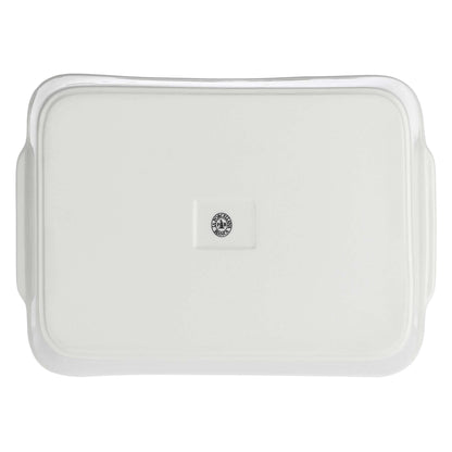 b8bece74bbfb879059916f5535fafed1