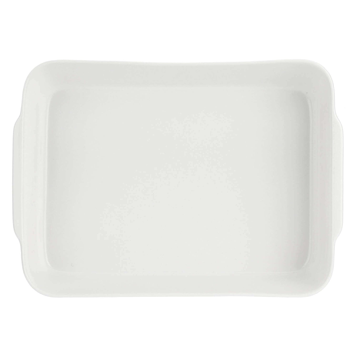 922669f3f9fe0d67150e6458193583fe