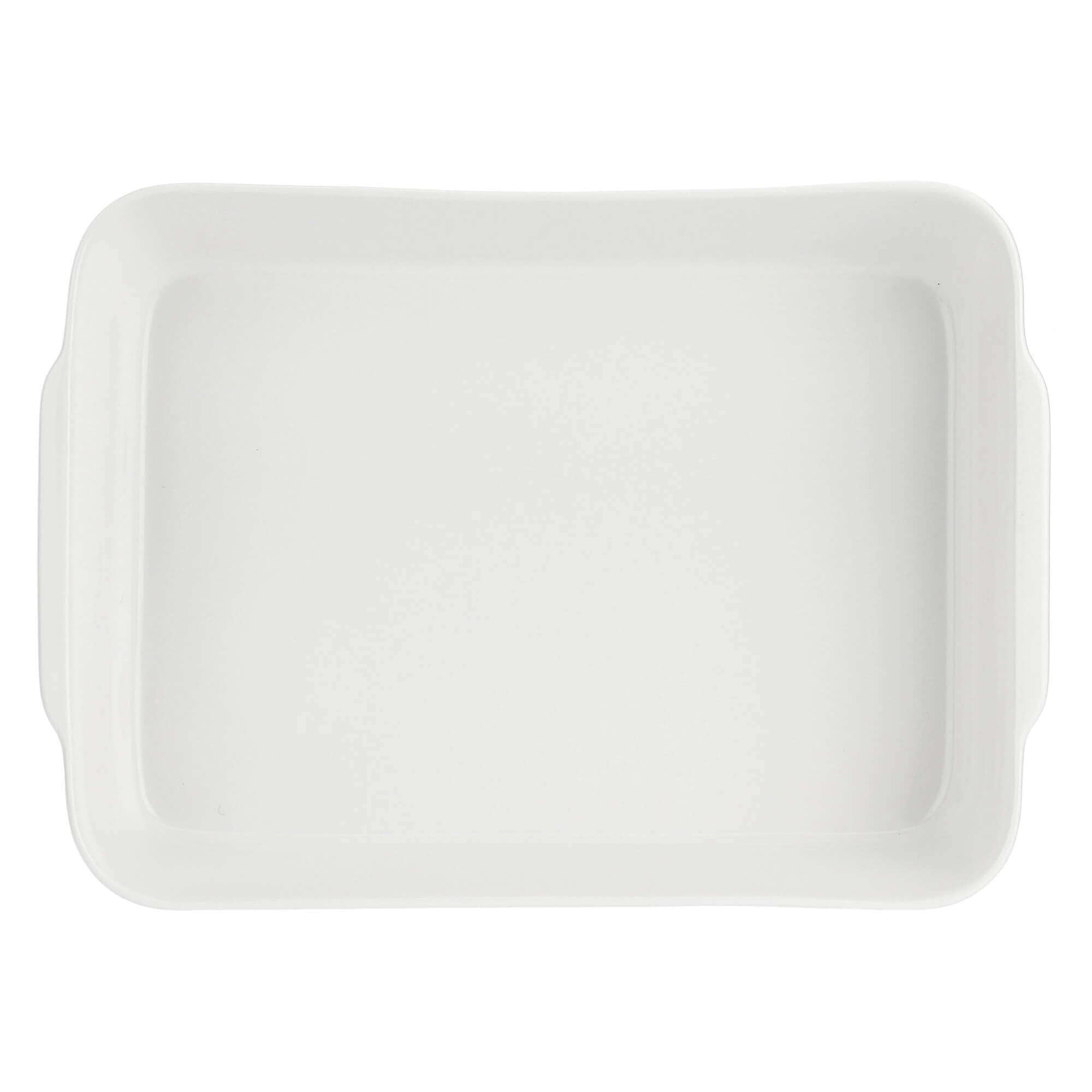 922669f3f9fe0d67150e6458193583fe