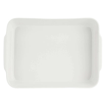 922669f3f9fe0d67150e6458193583fe