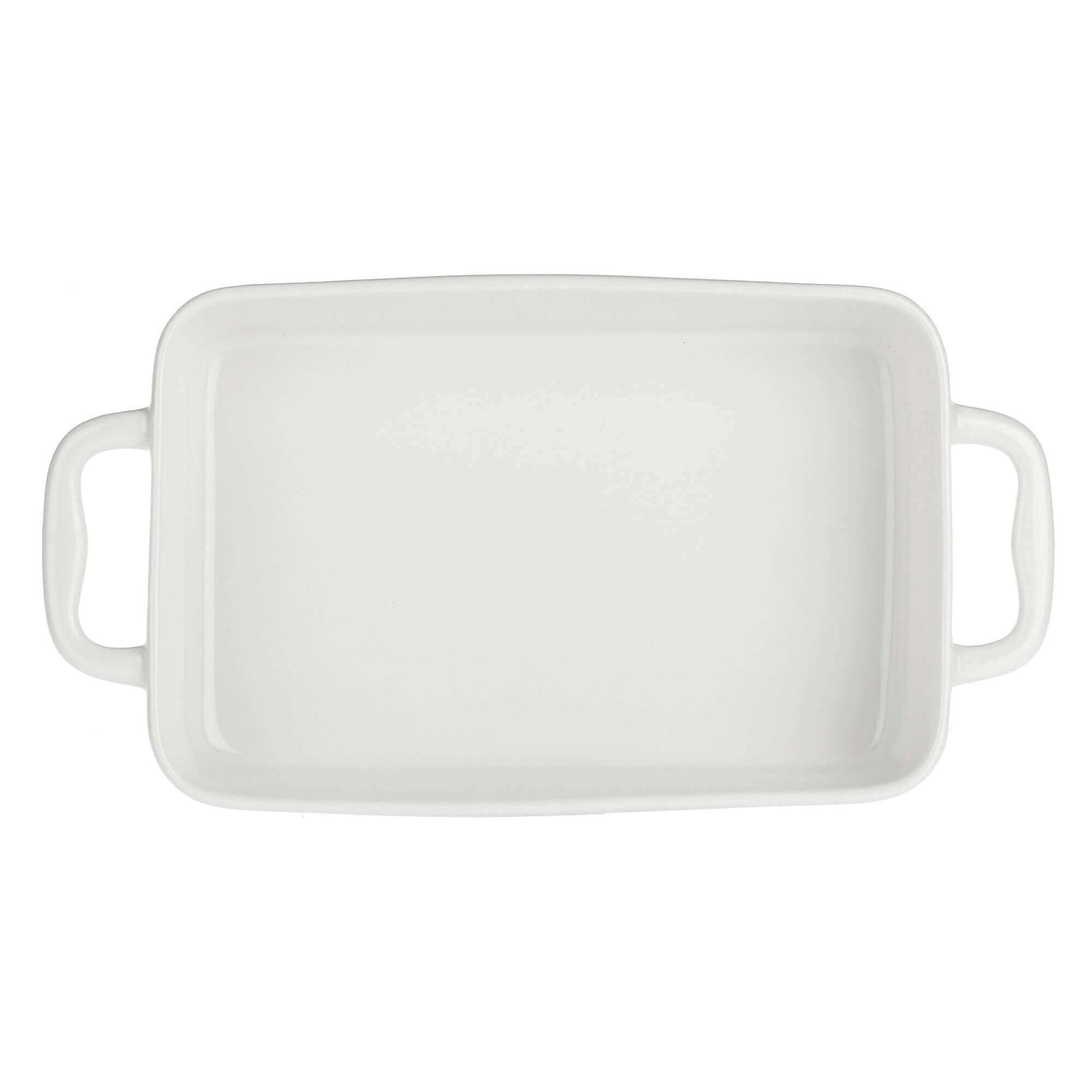 0e07ab7c87530c8c9cfd2a5ca0dc2eeb