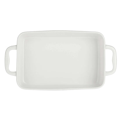 0e07ab7c87530c8c9cfd2a5ca0dc2eeb