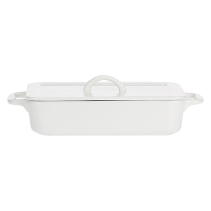 584d33196b763f370329c01715b8b8d4