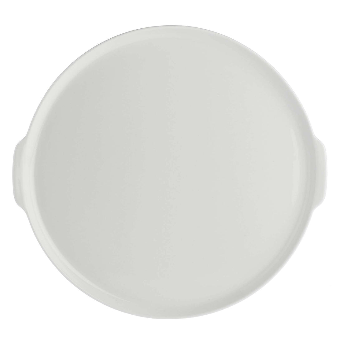 fe1be2693066728798d6d874cb90bdee