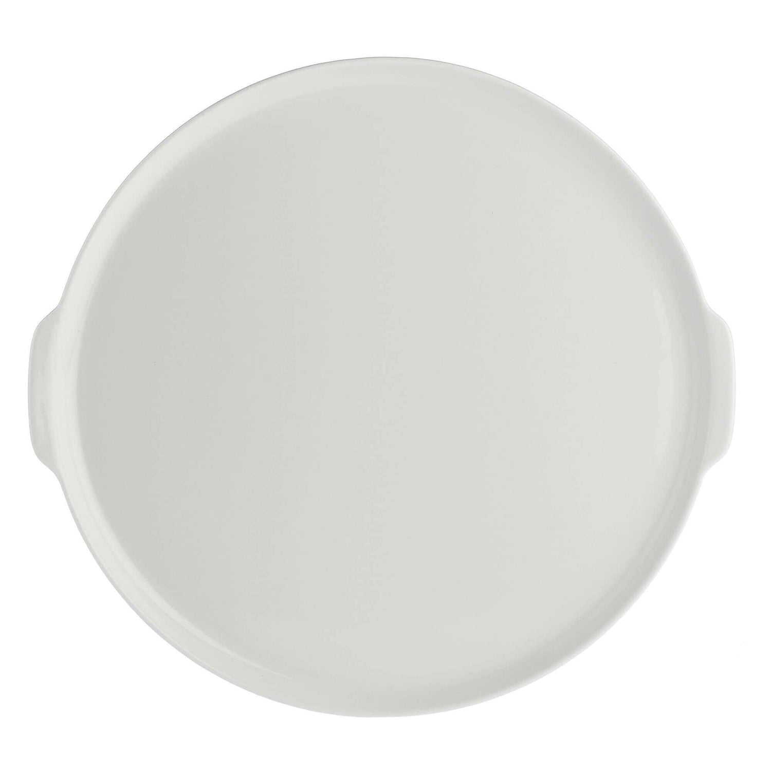 fe1be2693066728798d6d874cb90bdee