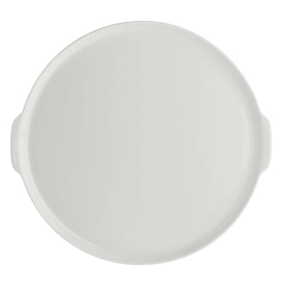 fe1be2693066728798d6d874cb90bdee