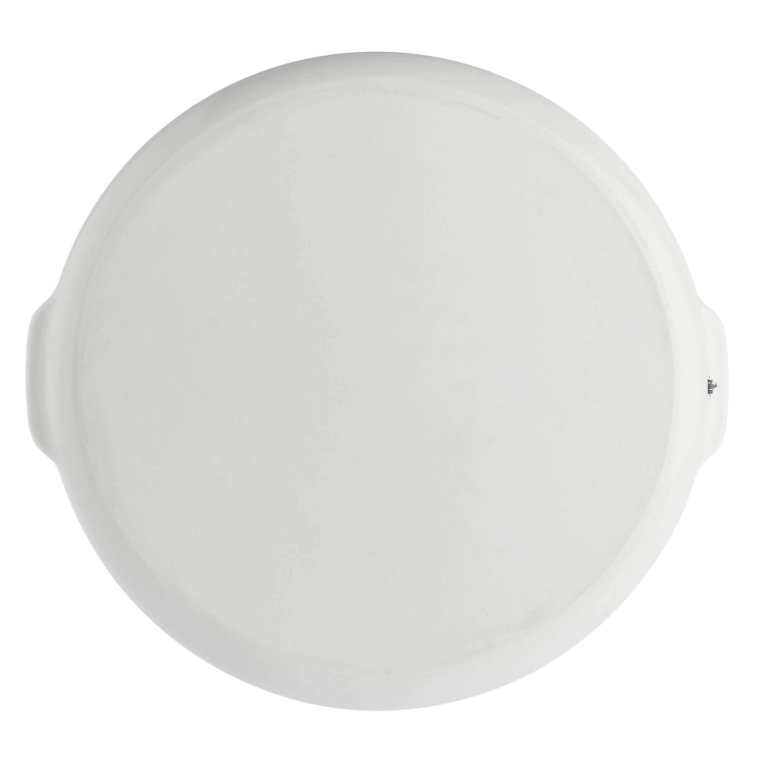 5dc88b4c84aed22604f82a862ed085a5