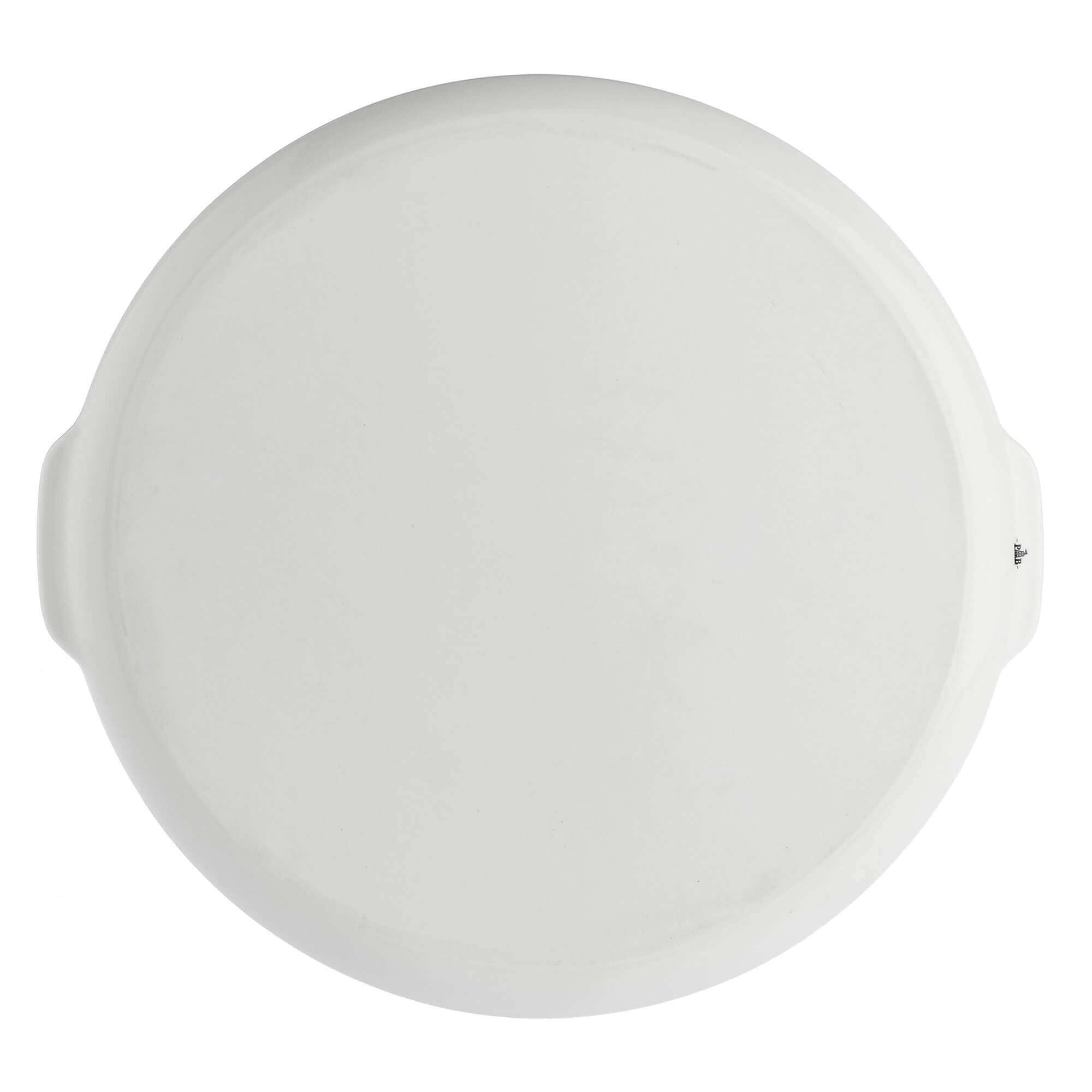 5dc88b4c84aed22604f82a862ed085a5