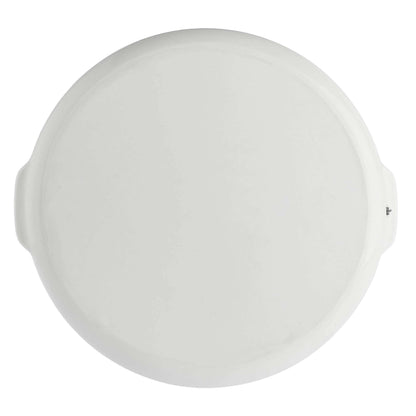 5dc88b4c84aed22604f82a862ed085a5