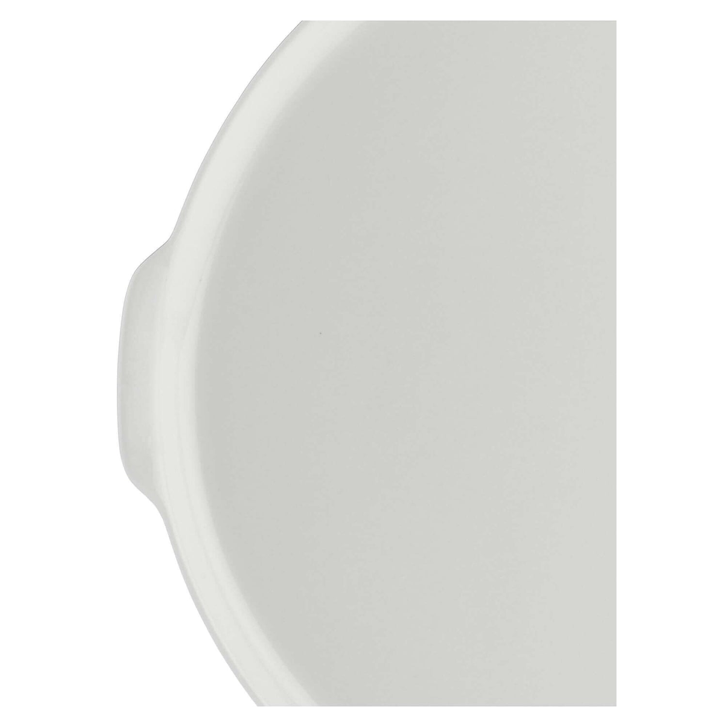 d2f5c664a33ad3cc0e7828d227a20934