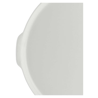 d2f5c664a33ad3cc0e7828d227a20934