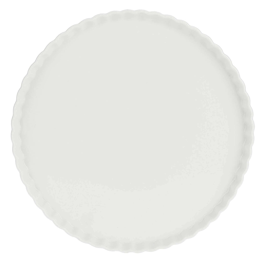 c1df455c9e1e8c0e984c1f0d4131eaa0