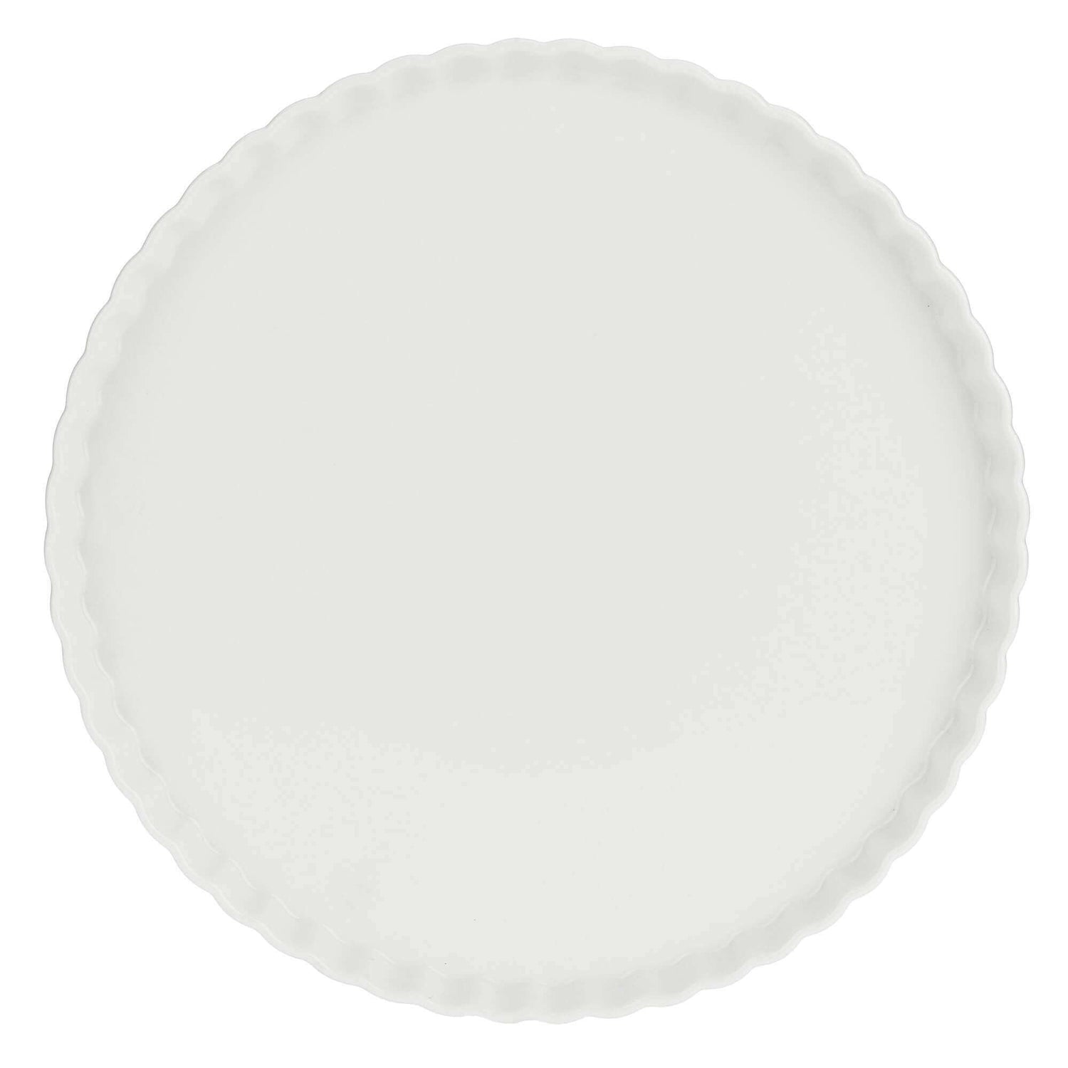 c1df455c9e1e8c0e984c1f0d4131eaa0